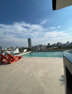 Monoambiente